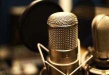 Nastavlja se avantura The Voice Kids Hrvatska: Poziv na prijave za 2. sezonu