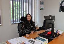 Marijana Vukša Orešković odgovara na sva pitanja o Lokalnim izborima 2025.!