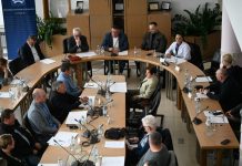 Brodsko-posavska županija: Gotovo 175 tisuća eura za potpore udrugama iz poljoprivrede