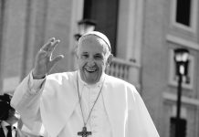 Dan žalosti u Hrvatskoj: Do 19 sati ne mogu se održavati zabavne priredbe