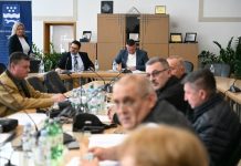 BPŽ: Dodijeljeno 77 ugovora udrugama iz područja zdravstva, socijalne skrbi i skrbi za hrvatske branitelje