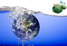 Vodovod zapadne Slavonije obilježio Svjetski dan vode: Omogućiti održivu dostupnost vode svima