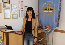 Jer edukacija je bitna: Novogradiški liječnici ponovno na okupu