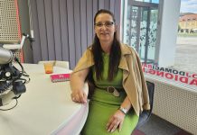 Pedagoginja Marina Bujas: Djeca nisu emocionalno otporna – i zato pucaju pod pritiskom