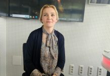 Kultura pod zvijezdama: Nova Gradiška spremna za ljeto!