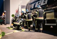 Budi heroj svog grada: Pridruži se JVP Nova Gradiška