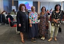 Edukacija i druženje: Novogradiške “Pozitivke” na još jednom stručnom usavršavanju