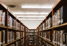 Studij ranog i predškolskog odgoja od jeseni se pokreće i u Požegi