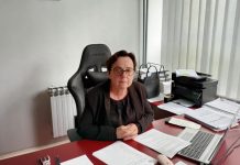 Završeni upisi u Dječji vrtić Nova Gradiška, i ove godine velik interes