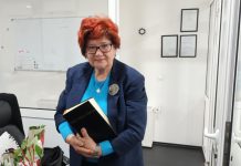 U župnoj crkvi u Novoj Gradiški čitat će se Biblija, čitači javite se