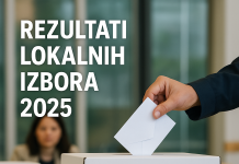 Na čelu općina i dalje ostaju “stari novi” načelnici