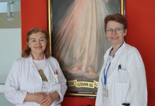 U bolnici na Strmcu obilježen Nacionalni dan palijativne skrbi