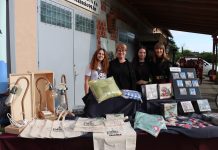 Učenici kreativci IOŠ Nova Gradiška: Kada učenici stvaraju – nastaju čuda