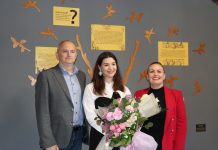 Održana izložba “Od polja do stola”: Priča o prehrani i radu kroz vrijeme