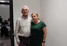 Sonja Tkalčec: Životna priča koja nadahnjuje snagom, ljubavlju i predanošću