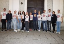 Vinko Grgić ponovno izabran za gradonačelnika Grada Nova Gradiška