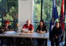 Zajedno za hrvatsku kulturu: Redovna skupština Ogranka Matice hrvatske u Novoj Gradiški