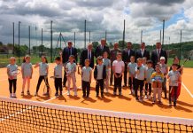 Općina za pet: žitelji Općine Cernik proslavljaju Dan općine