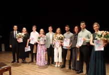 OŠ Mato Lovrak: Obilježen Dan škole i 60 godina glazbenog obrazovanja u Novoj Gradiški