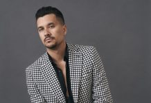 Ovog petka u Gradskom parku: Koncert Marka Tolje i benda