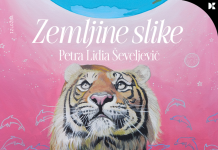 Poziv iz Doma kulture: Sutra u 12 sati otvorenje izložbe akademske slikarice Petre Lidie Ševeljević