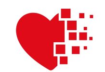 Srcem u igri, igrom za srce – I sportaši NK Sloge dio vrijednog društveno odgovornog projekta “Pokaži srce”