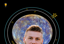 U nedjelju u Gradskom parku: Stand-up show Merkur beskućnik, Srđana Dinčića