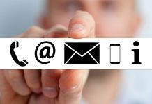 HZJZ započeo dobrovoljno prikupljanje kontakt podataka osoba s invaliditetom