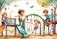 Gradu Nova Gradiška odobreno je sufinanciranje dvaju projekata Ministarstva demografije i useljeništva