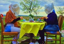 Učenica Laura Badanjak prva na natječaju „Malo pridonosim, puno dobivam“