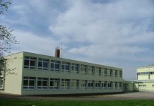 Osnovnoj školi Ivana Gorana Kovačića u Starom Petrovom Selu 1.091.567,68 EURA bespovratnih sredstava