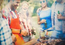 Sretan Vam Međunarodni praznik rada, radnika i poslodavaca