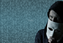 Policija poziva na oprez: Sve je više investicijskih prijevara