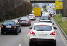 Globalni je tjedan sigurnosti cestovnog prometa: Fokus na sigurnost pješaka i biciklista