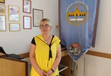 Dr. Tomislava Grgurić: Citologija i patologija od iznimne su važnosti u liječenju pacijenta