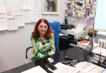 Gimnazija Nova Gradiška uvodi novi obrazovni program, umjetničku gimnaziju