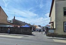 Građani, gdje želite provođenje akcije testiranja vozača na droge i alkohol?