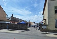 Dileri truju građane – policija uzvraća udarac!