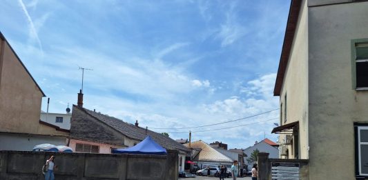 Dileri truju građane – policija uzvraća udarac!