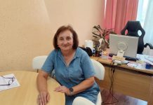 Pedagoginja Mira Linjaković: Spremni smo za modularnu nastavu