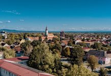 Brodsko – posavska županija u razdoblju siječanj – svibanj bilježi najbolji rezultat turističkih dolazaka kontinentalne Hrvatske