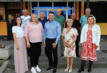 Konstituirano Općinsko vijeće Općine Vrbje, evo tko su novi općinski vijećnici