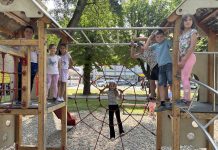 Dan izvan učionice: Učenici PŠ Sičice posjetili knjižnicu i muzej u Novoj Gradiški