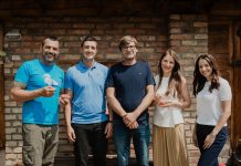 Jedinstven spoj prirode i okusa: Park prirode Lonjsko polje i Croccantino predstavljaju novi sladoled s medom metvice