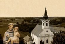 U nedjelju u Starom Petrovom Selu održava se 2. festival “Svetom Antunu u čast”