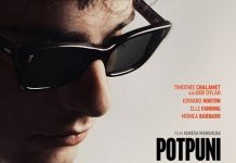 Ulaz je slobodan: U Domu kulture pogledajte film “Bob Dylan: Potpuni neznanac”