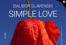 Iz Doma kulture pozivaju na otvorenje izložbe fotografija “Simple love” Dalibora Slavenskog