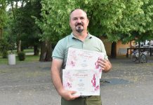 Upornost, rad i obitelj: Recept za uspjeh OPG-a Radić