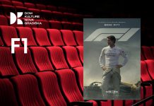 Brad Pitt i Javier Bardem u glavnim ulogama: U kino stiže “F1”