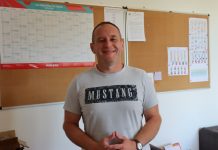 Tri zlatne i dvije brončane medalje za učitelja Josipa Akmačića